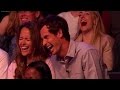 Andy Murray On 'Mock The Week' (July 2016) s15  ep6