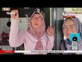 Kemarau Panjang Bikin Danau Cinere Mengering! Wisata Sepi, Warga Kehilangan Pengunjung | (21/9)