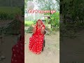 शुरू 😆90,s old Hindi song😄 90,s old love song ,Alka Yagnik Udit Narayan Kumar Sanu Hindi🥰 Jack box