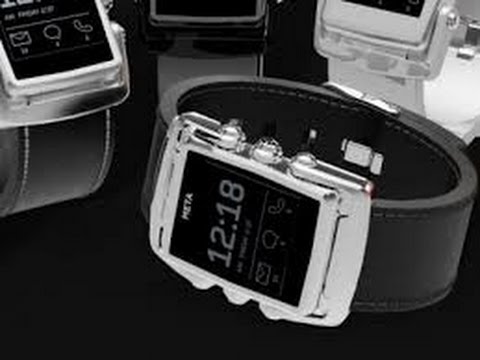 Инструкции К Часам Casio 3405 Инструкции К Часам Casio 3405