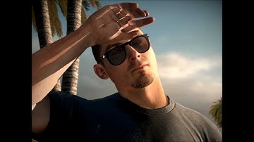 Nikki & Mila--Need for Speed The Run.wmv