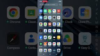 Multi-Language Setup | Basic Android Course Lecture Seven