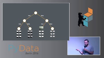 Maciej Gryka - Removing Soft Shadows with Hard Data