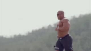 Phil Heath Motivation