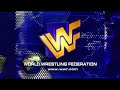 WWF Production - Anticipation