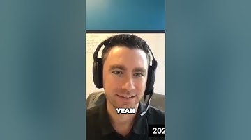 Unlocking the Power of Plain Language: A Must-Have Marketing Strategy #marketing