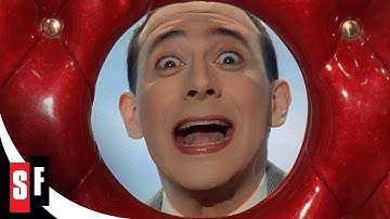Pee-wee