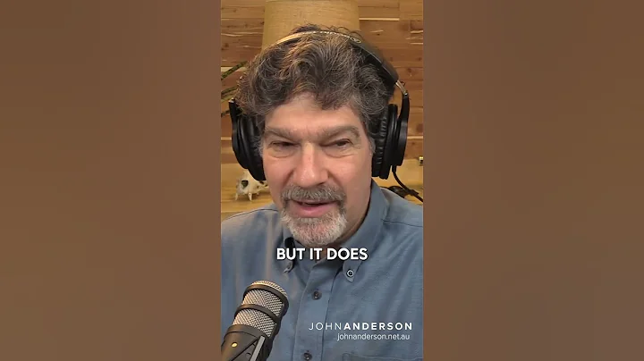 Bret Weinstein - Science Has Been Warped #science ...