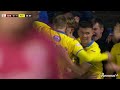 Arbroath vs. Raith Rovers: Extended Highlights | SPFL | CBS Sports Golazo - Europe