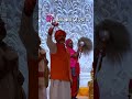 Mere Ram🙏🙏 #song #bhajan#ram #bhaktisong #bhakti #devotionalsongs #ayodhya #shiv