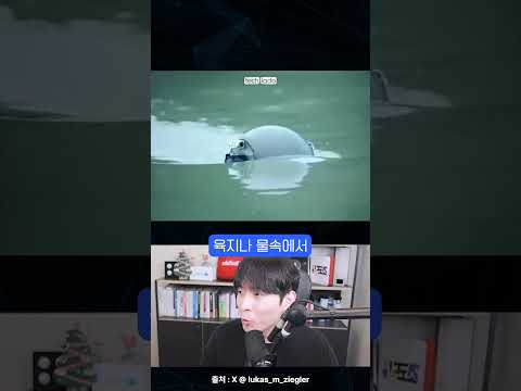 중국에서 범죄자를 잡는 법 ㄷㄷ