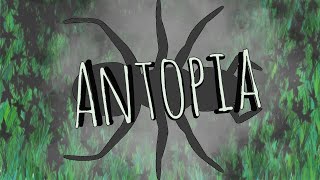 Antopia || Centricide 7.833
ANTWOPIA TRAILER: https://youtu.be/kM5wtjfQIiE
Go check out Shnurbs channel (angry ant at 7:01) here: https://www.youtube.com/c/Shnurb/
A beautiful, timeless coming of age classic about an Ant named Buzz Lightbee.
Originally uploaded June 16, 2018 on my other channel here:
https://www.youtube.com/channel/UCJn-tEQayE_gOYj28E3gCXw
Socials:
FB: https://www.facebook.com/kloymusic/
Soundcloud: https://soundcloud.com/kloy
Twitter: https://twitter.com/kloymusic Antopia || Centricide 7.833