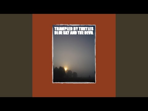Video Im A Target Too