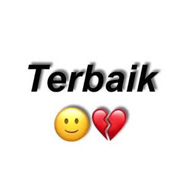 Kata-kata baper!!! Jangan datang untuk pergi!!! Ruang detik!!!