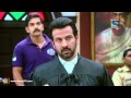 Adaalat - Khooni Khwab - Episode 336 - 15th June 2014