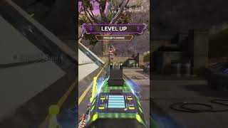 Doing Stuff Catalyst User Wont Do