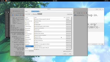 How to install VSE Transform Tool in Blender