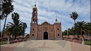 Esto es la joya poanas Dgo