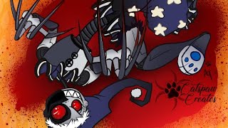 kill-code[meme]fnaf security breach||@SunMoonShow||gacha club 😅😭😃😗