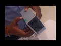 New Lonch phone 👉Oppo X9s 5G phone 📱// Rahul Gautam9198 is live