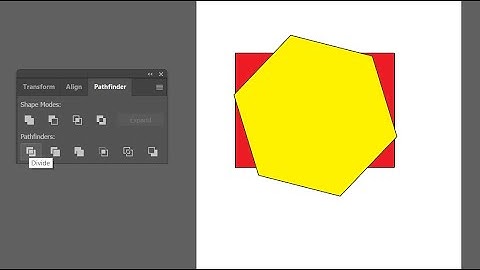 Pathfinder Trong AI : Cách sử dụng lệnh Divide trong nhóm lệnh Pathfinders