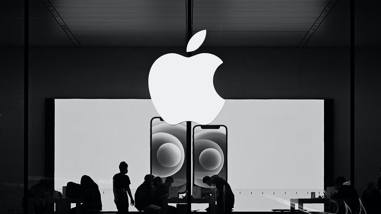 How Apple Lies To You And Other Customers Everyday