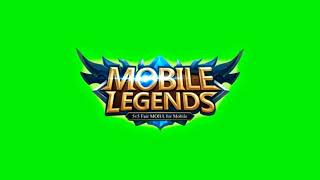 MOBILE LEGEND | GREEN SCREEN | MEME | EXE | CHROMA KEYS | FREE LINK DOWNLOAD | MEDIA FIRE