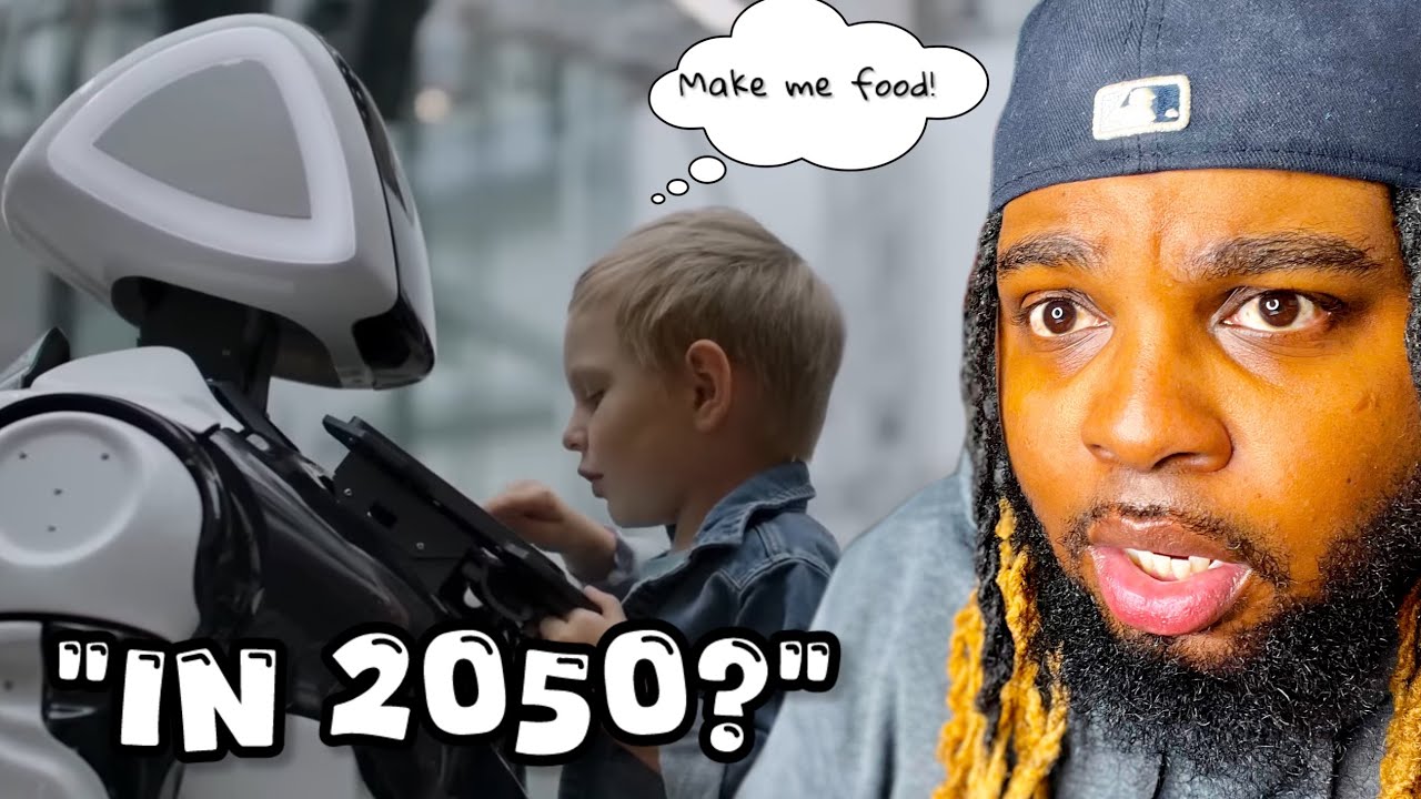 how-life-will-look-like-in-2050-youtube