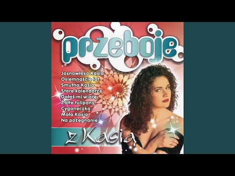 Białe obłoki