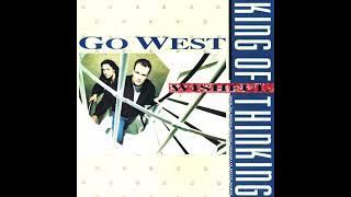 The King of Wishful Thinking