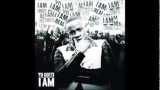 Yo Gotti &quot;I Know&quot; ft Rich Homie Quan