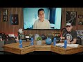 Maximum Impact | Take Dat Wit You Ep 145 | 1/6/26 | Podcast