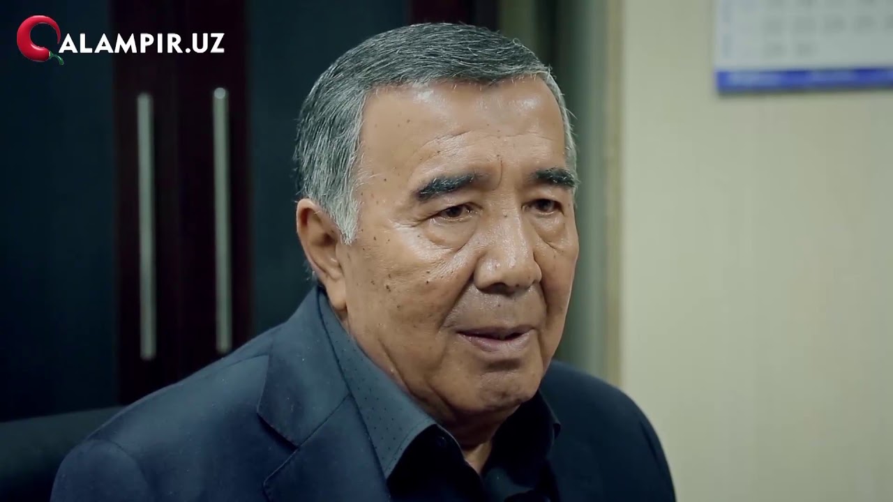 Andijon voqealari qanday bo‘lgan?