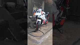 Bittu Kumar Thakur Rider #automobile #song #hindiganabhojpuriganakaiselikhe #love #love