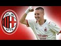 Francesco camarda  15yearold wonderkid  the future star for milan  20222023