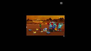 stick war edit #stickwarsaga  #keşfet #edit #fyp #mobiloyun