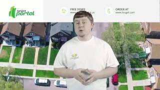 TenantPortal.us - Software for Property Management Companies Illinois screenshot 5
