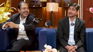 False 498A, Alimony &amp; Divorce Reality | Husband Rights | Matrimonial Law Podcast | PlanetLex