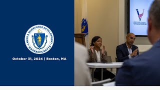 Healey-Driscoll Administration Promotes New and Expanded Veterans Workforce Initiatives