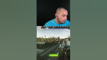 You NEED To Use THIS Tarkov Stim | Shorts