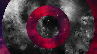 Let me out | | It's Izzy  @izzygamesNLproductions ​