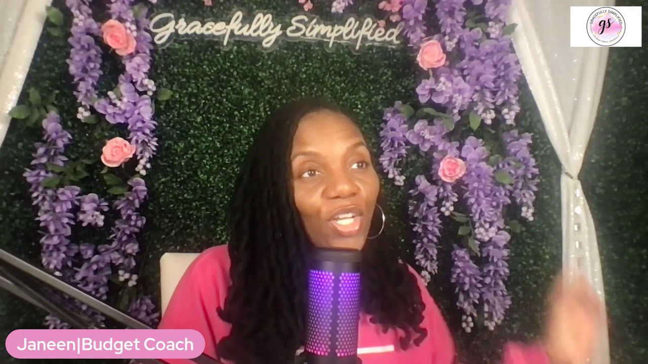 The First Debt You Need to Pay Off Is Emotional