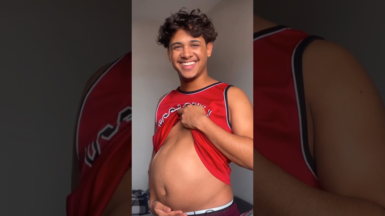 Coisas estranhas com o corpo | contorcionismo