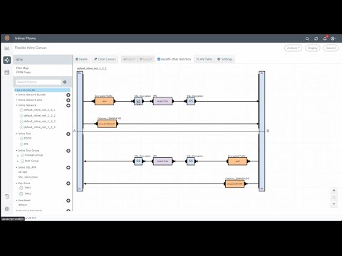 Inline SSL Doesn't Have to Be Scary - YouTube