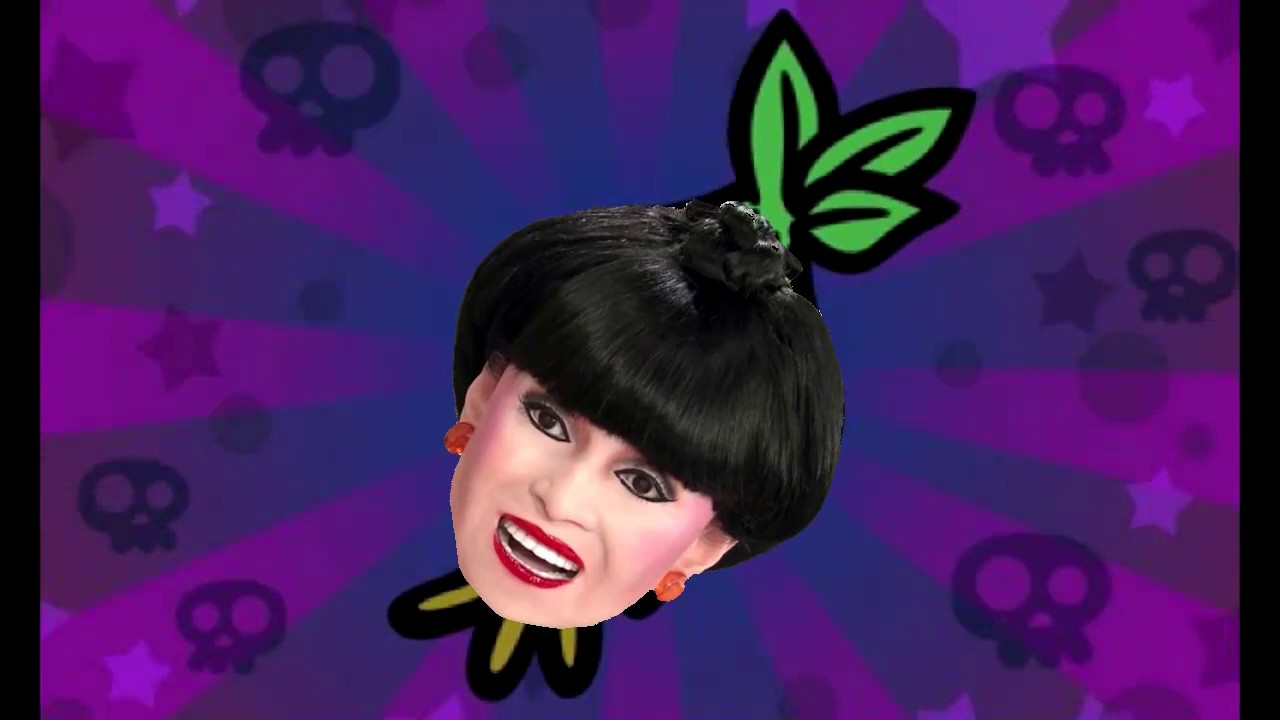 できる！メイドインシュウゾウゴージャス