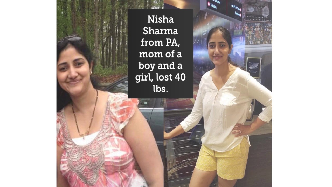 Client Transformations