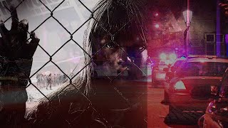Afterlife - Sad Old School Rap Beat WITH HOOK | Hip-Hop Instrumental (Prod. NodaMixBeats™)