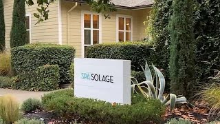 Bay Area woman claims in lawsuit she was sexually assaulted at spa