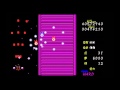 (PC-98 Remix) Night Sakura of Dead Spirits - Touhou 13: Ten Desires