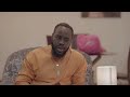 Living in Abuja